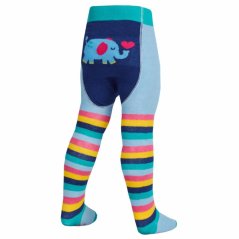 Dres pentru copii Elefant