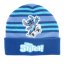 Cappello Stitch 54