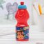 Sticlă din plastic pentru copii Paw patrol 400 ml