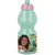 Láhev na pití  400 ml  - Vaiana