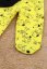 Set 3 pezzi per neonati Snoopy