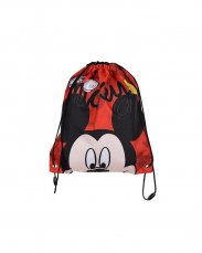 Vak na záda - sáček na cvičení Mickey Mouse