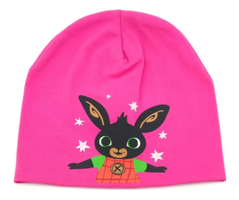Cappello Bing