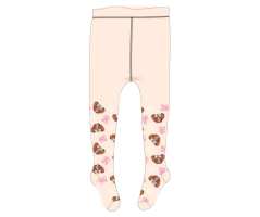 Skye Ciorap pentru copii Paw Patrol