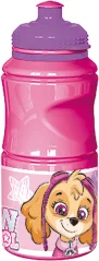 Láhev na pití Paw Patrol 380 ml