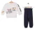 Set trening pentru copii Tom & Jerry