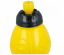 Detská plastová športová fľaša Batman 400 ml