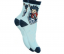 Ponožky Beyblade sv.modré