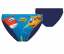 Chlapecké plavky Super Wings navy