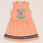 Abito per bambina Dreams 104