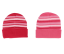 Cappello per bambini Skye 54