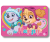 Podložka Paw Patrol Happy