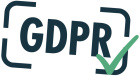 Informativa sulla privacy