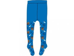 Punčochy Paw Patrol modré