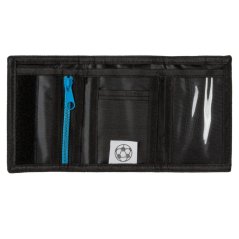 Peněženka Fotbal 21 × 8 cm
