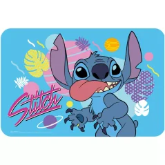 Stitch Podložka na stůl