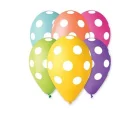 Balonky