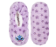 Pantofole Stitch con stelline