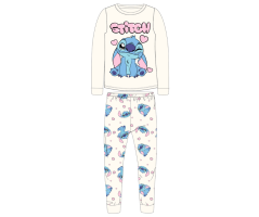 Pyžamová súprava Stitch