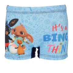 Costume da bagno Bing