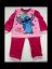 Pigiami Stitch Fleece