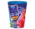 Dětský kelímek PJ Masks