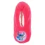 Pantofole Lilo and Stitch