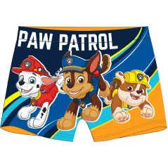 Costume da bagno per ragazzi Paw Patrol