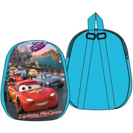 Zaini per bambini