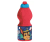 Dětská plastová lahev Paw patrol 400 ml