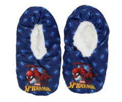 Papuci de casă Spiderman
