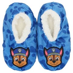 Papuci Paw Patrol Chase