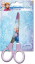 Forbici FROZEN | 13cm