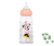 Kojenecká láhev Minnie Mouse, 0+, 360ml