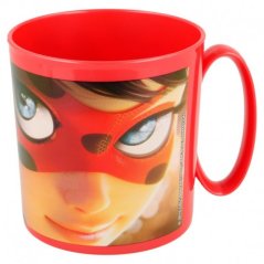 Dětský hrnek Ladybug 350 ml