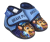 Pantofole per bambini Paw Patrol