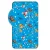 Cearceaf Paw Patrol 90x200 cm