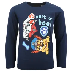 Tričko Paw Patrol