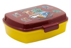 Svačinový box Harry Potter