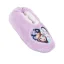 Pantofole Frozen lilla