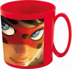 Dětský hrnek Ladybug 350 ml