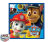 Dětský magický ručník Paw Patrol 30 x 30 cm