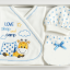 Girafa Set 5 piese pentru bebe, 56