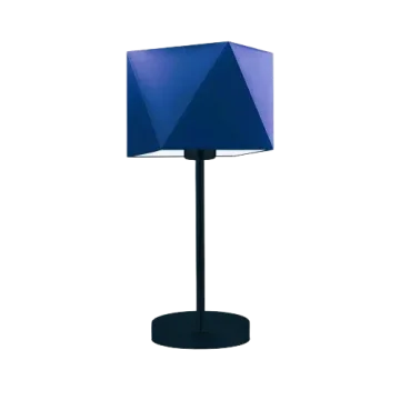 Dětské noční lampičky