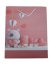 Borsa regalo 32x26x10 cm