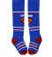 Calzamaglia Superman