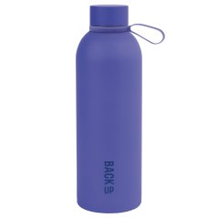 Termoláhev 500 ml  modrá