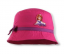 Dívčí klobouček Disney Sofia