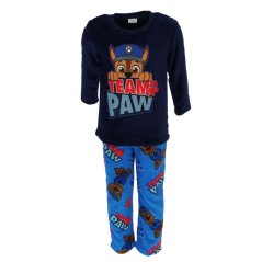 Pyžamo Paw Patrol Chase Fleece