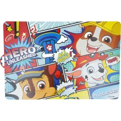 Podložka na stůl Paw Patrol